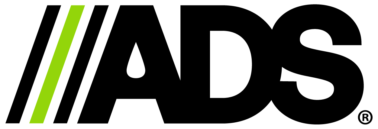 Logo ADS-NG